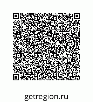 73812206239