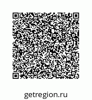 73812206306