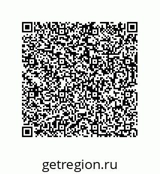 73812206402
