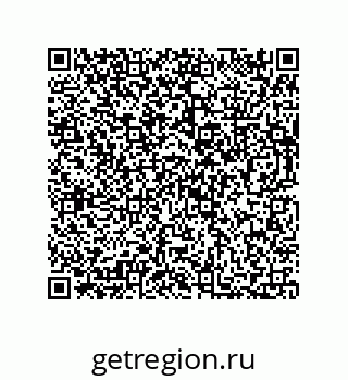73812206475