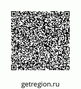 73812206500