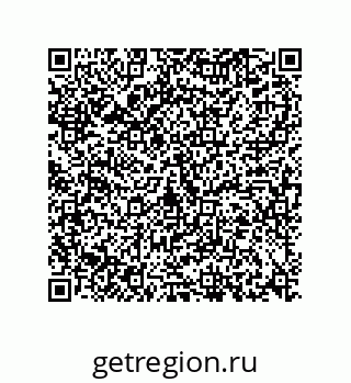 73812206501
