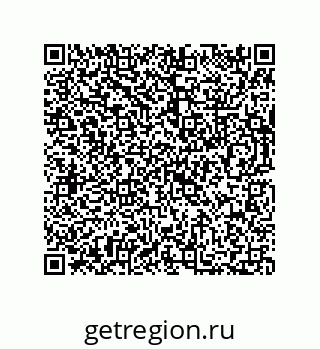 73812206510