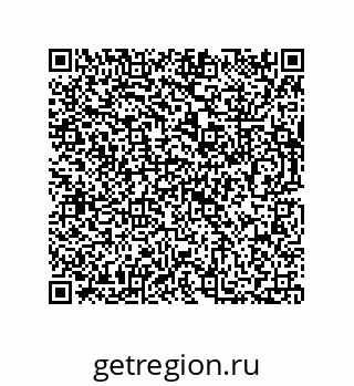 73812206535