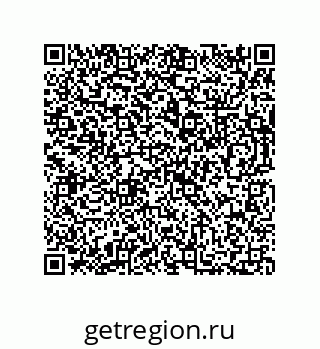 73812206540