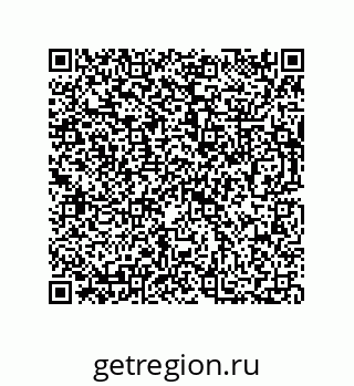 73812206552