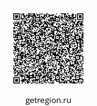 73812206553