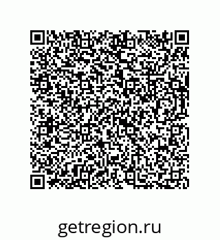 73812206557