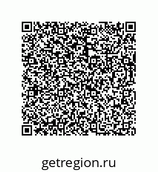 73812206558