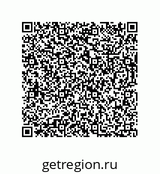 73812206559
