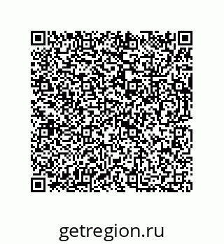 73812206568