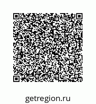 73812206571