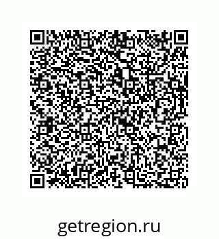 73812206578