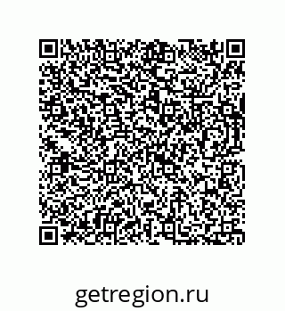 73812206581