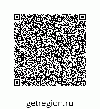 73812206585