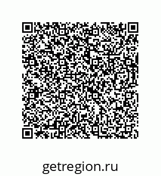 73812206586
