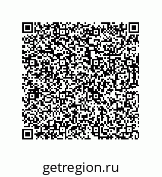 73812206592