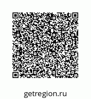 73812206593
