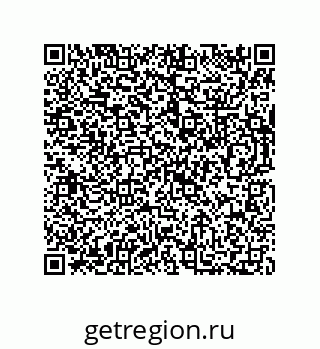 73812206596
