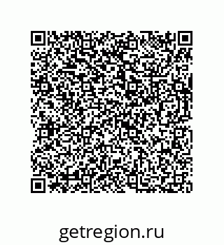 73812206598