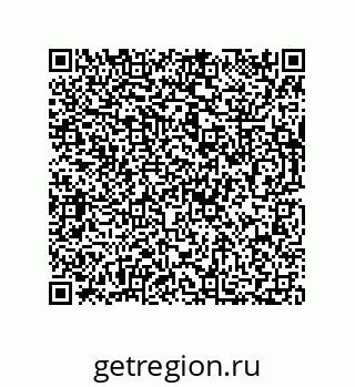73812206618