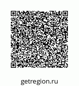 73812206656