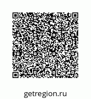 73812206677