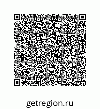 73812206735