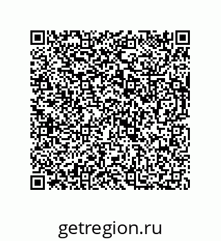 73812206806