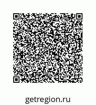 73812206827