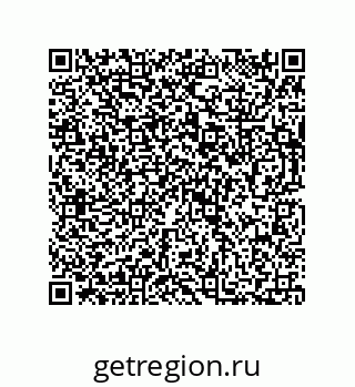 73812206875