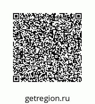 73812206880
