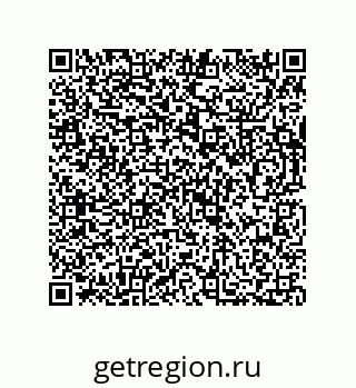 73812206883