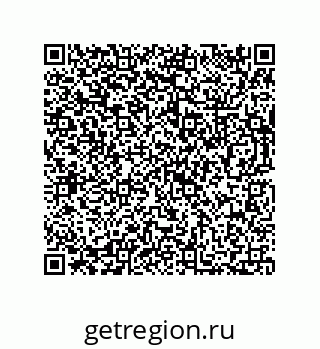 73812206905