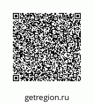 73812206906