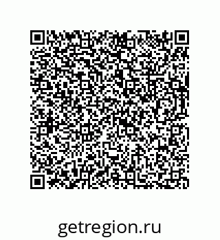 73812206910
