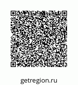 73812206916