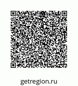 73812206919