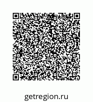 73812206927