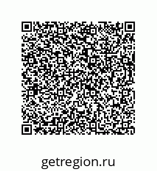 73812206935