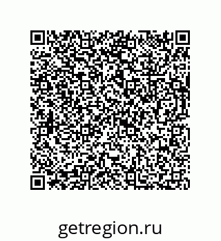 73812206937