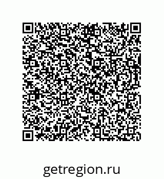 73812206947