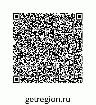 73812206951