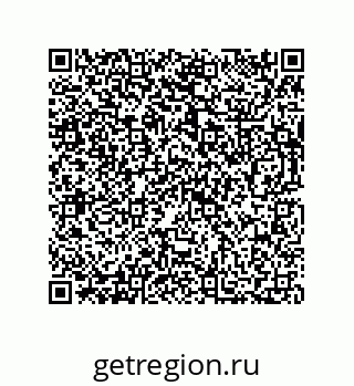 73812206957