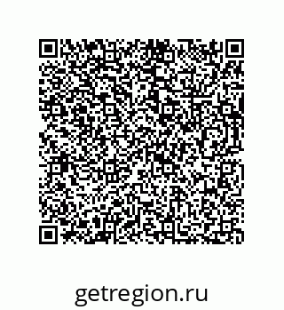 73812206960