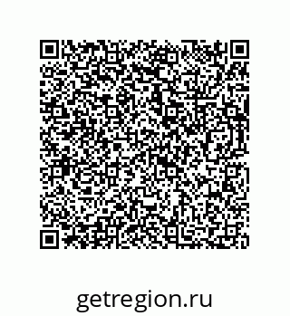 73812206968
