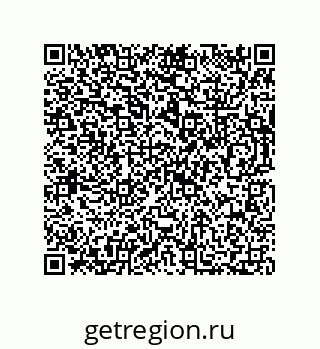 73812206977