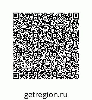 73812206980