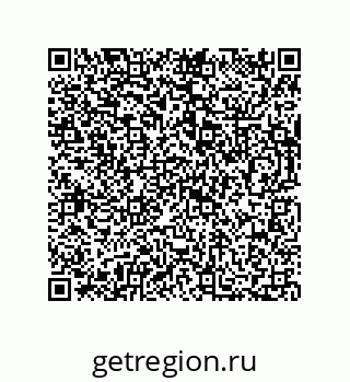 73812206983