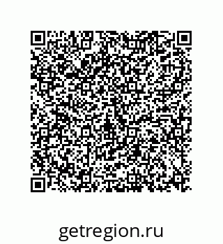 73812206985
